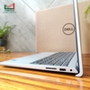 Laptop New Dell Inspiron 3511 - Core i5-1135G7/ Ram 8GB/ SSD 512GB/ 15.6