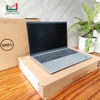 Laptop New Dell Inspiron 3520 - Core i5-1235U/ RAM 8GB/ SSD 512GB/ 15.6'' FHD (1920X1080) / Windows 11/ Silver (BẠC)