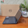 LAPTOP NEW DELL INSPIRON 3520 - CORE I5-1235U/ RAM 8GB/ SSD 512GB/ 15.6'' FHD TOUCH / WINDOWS 11/ BLACK
