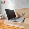 LAPTOP NEW DELL INSPIRON 3530 CORE I5-1335U / RAM 16GB/ SSD 512GB/ 15.6'' FHD / WINDOWS 11/ SILVER