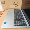 LAPTOP NEW DELL INSPIRON 3530 CORE I5-1335U / RAM 16GB/ SSD 512GB/ 15.6'' FHD / WINDOWS 11/ SILVER