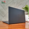 LAPTOP NEW Dell Inspiron 3530 CORE I7-1355U / RAM 16GB/ SSD 512GB NVME/ 15.6'' FHD TOUCH (CẢM ỨNG)  / WINDOWS 11/ BLACK