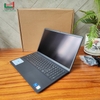 LAPTOP NEW Dell Inspiron 3530 CORE I7-1355U / RAM 16GB/ SSD 512GB NVME/ 15.6'' FHD TOUCH (CẢM ỨNG)  / WINDOWS 11/ BLACK