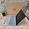 Laptop New Dell Inspiron 5420 - Core i5-1240P/ RAM 16GB/ SSD 512GB/ 14