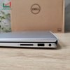 Laptop New Dell Inspiron 5420 - Core i5-1240P/ RAM 16GB/ SSD 512GB/ 14