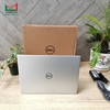 Laptop New Dell Inspiron 5420 - Core i5-1240P/ RAM 16GB/ SSD 512GB/ 14