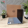 Laptop New Dell Inspiron 5420 - Core i5-1240P/ RAM 16GB/ SSD 512GB/ 14