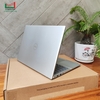 Laptop new Dell Inspiron 5430 - Core i5 1340P/ RAM 16GB/ SSD 512GB/ Intel Iris Xe Graphics/14inchFHD+ / Win11/ MÀU BẠC