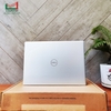 Laptop new Dell Inspiron 5430 - Core i5 1340P/ RAM 16GB/ SSD 512GB/ Intel Iris Xe Graphics/14inchFHD+ / Win11/ MÀU BẠC