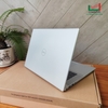 LAPTOP NEW DELL INSPIRON 5630 Core i5 1340P/ Ram 16GB / SSD 512GB NVME/ 16'' FHD+ / Windows 11/ Silver (Bạc)