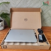 LAPTOP NEW DELL INSPIRON 5630 Core i5 1340P/ Ram 16GB / SSD 512GB NVME/ 16'' FHD+ / Windows 11/ Silver (Bạc)