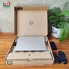 LAPTOP NEW DELL INSPIRON 7430 2in1 CORE I7-1355U / RAM 16GB/ SSD 1TB / 14'' FHD Touch / WINDOWS 11/ Silver