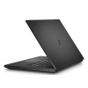 Dell Inspiron 3442 I3-4005U RAM 4GB HDD 500GB