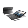 Dell Latitude 5290, Core i5-8250U, RAM 8GB, SSD 256GB, Intel UHD Graphics 620, 12.5” HD