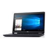 Dell Latitude 5570 I7 – 6820HQ / RAM 16GB / 512GB/ AMD Radeon R7 M370