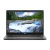 Dell Latitude 5300, Core i5-8265U, RAM 8GB, SSD 256GB, Intel UHD Graphics 620, 13.3” FHD