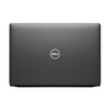 Dell Latitude 5401, Core i5-9300H, RAM 8GB, SSD 256GB, Intel® UHD Graphics 630, 14” FHD