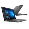 Dell Latitude 5401, Core i5-9300H, RAM 8GB, SSD 256GB, Intel® UHD Graphics 630, 14” FHD