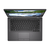 Dell Latitude 5401, Core i5-9300H, RAM 8GB, SSD 256GB, Intel® UHD Graphics 630, 14” FHD