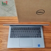 LAPTOP NEW DELL VOSTRO 3420 - CORE I5 1235U/ RAM 8GB/ SSD 512GB M2 NVME /14.0