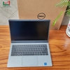 LAPTOP NEW DELL VOSTRO 3420 - CORE I5 1235U/ RAM 8GB/ SSD 512GB M2 NVME /14.0