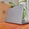 LAPTOP NEW DELL VOSTRO 3420 - CORE I5 1235U/ RAM 8GB/ SSD 512GB M2 NVME /14.0