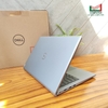 Laptop New Dell Vostro 3420 - CORE I5 1135G7/ RAM 16GB/ SSD 512GB M2 NVME /14.0