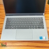 Laptop New Dell Vostro 3420 - CORE I5 1135G7/ RAM 16GB/ SSD 512GB M2 NVME /14.0