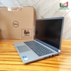 Laptop New Dell Vostro 3420 - CORE I5 1135G7/ RAM 16GB/ SSD 512GB M2 NVME /14.0