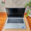 Laptop New DELL Vostro 3430 Core I5-1335U / RAM 8GB/ SSD 512GB/ 14'' FHD / WINDOWS 11/ GREY