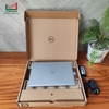 Laptop New DELL Vostro 3430 Core I5-1335U / RAM 8GB/ SSD 512GB/ 14'' FHD / WINDOWS 11/ GREY