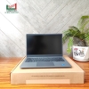Laptop New DELL Vostro 3430 Core I5-1335U / RAM 8GB/ SSD 512GB/ 14'' FHD / WINDOWS 11/ GREY