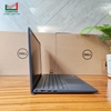 Laptop New Dell Vostro 3520 - Core i5 1135G7/ Ram 8GB/ SSD 256GB/ 15.6