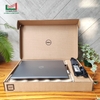 Laptop New Dell Vostro 5630 Core i5-1340P / RAM 16GB/ SSD 512GB/ 16'' FHD / WINDOWS 11/ GREY