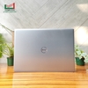 Laptop New Dell Vostro 5630 Core i5-1340P / RAM 16GB/ SSD 512GB/ 16'' FHD / WINDOWS 11/ GREY