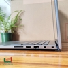 Laptop New Dell Vostro 5630 Core i5-1340P / RAM 16GB/ SSD 512GB/ 16'' FHD / WINDOWS 11/ GREY