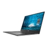 Dell XPS 15 - 9550