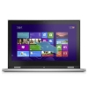 Dell Inspiron 13- 7378 Core i7-7500U, 8GB DDR4 SSD 256 13.3