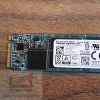 SSD Toshiba XG4 512GB M2 2280 NVMe THNSN5512GPUK (1khe) Like New