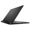 Dell Inspiron G7 7590 Gaming Core i7-8750H 2.6Ghz/ 16GB/ 1TB  HDD + 256GB SSD/ 15.6