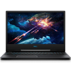 Dell Inspiron G7 7590 Gaming Core i7-8750H 2.6Ghz/ 16GB/ 1TB  HDD + 256GB SSD/ 15.6