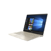 HP ENVY 13-ah0051  Intel Core i5-8250U/ Ram 8GB/ 256GB SSD PCIe® / 13.3