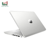 Laptop New HP 14- DQ2032wm Core i3-1115G4 8GB 256GB 14” HD Touch(cảm ứng)(1366 x 768) Windows 11 S Silver