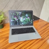 Laptop HP Probook 440 G4 Core i5 7200u / Ram 8GB / SSD 240GB / 14'' HD / Windows 10 / Silver