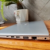 Laptop HP 440 G5 Core i5 8250u / RAM 8GB / SSD 240GB / 14'' HD / WINDOWS 10 / Silver