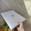 Laptop HP 440 G5 Core i5 8250u / RAM 8GB / SSD 240GB / 14'' HD / WINDOWS 10 / Silver