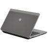 HP 4530s i5-2540 4Gb 320Gb 15''6 inch