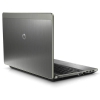 HP 4530s i5-2540 4Gb 320Gb 15''6 inch