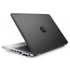 HP EliteBook 840 G1  Core i7-4600U 2.10GHz, RAM 8G,SSD Msata 32GB & HDD 500GB , VGA Intel HD Graphics 5500, 14 inch