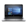 HP EliteBook 840 G3 i5 6300U 3.0Ghz, Ram 8GB, SSD 256GB, Vga Intel HD 520, 14
